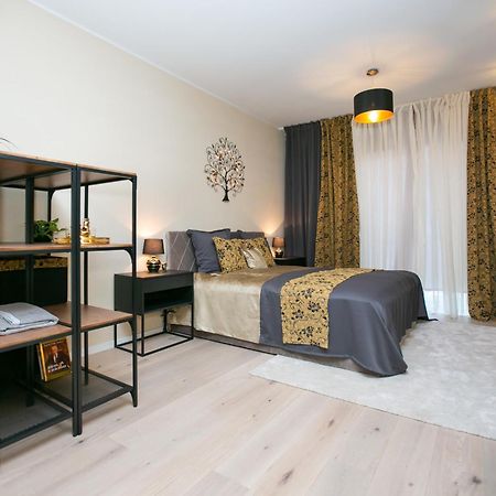 Das Appartement ทาลลินน์ ภายนอก รูปภาพ